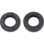 Winderosa Jet Pump Seal Kit. Fixed Price $13.30.
