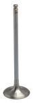 Kibblewhite Black Diamond Intake Valve Oversized (29.01mm) 91-91312h. Fixed Price $48.99.
