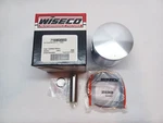Wiseco Piston Kit Sea-doo 951 +.100 Oversize - 716m08900. Fixed Price $174.41.