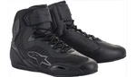 Alpinestars Stella Faster-3 Rideknit Womens Shoes Black. Fixed Price $224.95.