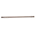 Sea-doo Driveshaft 272000062 Xp 74-105b-08. Fixed Price $207.95.