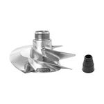 Adonis Impeller For Sea-doo 2015-2021 Fits Spark Ho. Fixed Price $223.99.