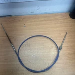 1996-97 Polaris Sl 700 780 Steering Cable #7080637. Fixed Price $59.99.
