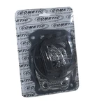Cometic Gasket Set, Pol Sl750/slt 1992-96 Overbore C6089. Fixed Price $52.78.