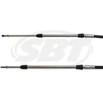 Kawasaki Reverse Cable 2007-09 Ultra 250 / 260 X /lx 59406-3781 26-2207. Fixed Price $148.84.