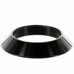 Brp Can-am New Oem Supporting Ring Outlander Renegade Commander Maverick. Fixed Price $24.99.