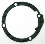 Wsm Sea-doo 580 Sp / Xp 1991 Ignition Gasket 007-572, 420850600. Fixed Price $4.02.