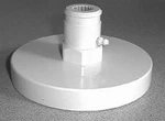 Pto Flywheel End Sea-doo Sp Gt Gts Gtx Spi Spx Xp 580 Explorer 650 420958873 Oem. Fixed Price $147.25.