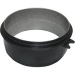 Wsm Wear Ring For Sea-doo Spark 003-501s. Fixed Price $85.88.