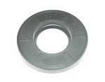 Wsm Kawasaki 550-1500 Bearing Housing Oil Seal '86-'26 009-755, 92049-3707. Fixed Price $2.60.
