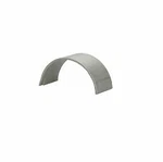 Yamaha Rod Bearing 1.8l (2013 And Up) Brown 6s5-11656-60-00. Fixed Price $23.95.