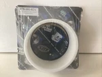 Sbt Jet Pump Wear Ring 78-101-02 For Aluminum. Fixed Price $45.95.