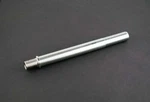 Wsm Coupler Shaft For Yamaha Wave Raider Deluxe 700 1995 003-258. Fixed Price $173.70.