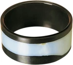 Wsm Jet Pump Wear Ring 003-500. Fixed Price $49.99.