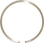 Wsm Piston Ring Set-75.00mm Bore For 1982-1989 Kawasaki Js550 Jet Ski. Fixed Price $34.36.