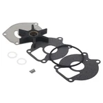 Water Pump Impeller Kit For Mercury 18 20 25 Hp 18-3215 47-85089q4 47-85089t7. Fixed Price $35.50.