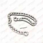 Timing Chain Fits Seadoo2014 2015 2016 2017 Spark Gti Gtr Gts 420297086. Fixed Price $41.65.