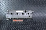 2016 Yamaha Waverunner Fx Svho Cylinder Head Cover 6s5-11191-20-00. Fixed Price $109.99.
