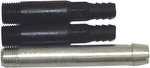 Wsm 003-432 Pump Fitting Kit Fits Ski-doo. Fixed Price $18.54.
