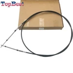 New Reverse/shift Cable For Sea-doo Speedster Sportster (left) 94-95 271000468. Fixed Price $140.99.