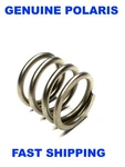 Oem Polaris Heavy Trim Spring Retaining Watercraft 7041298 Fast Shipping. Fixed Price $13.50.
