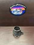 2002 - 2007 Honda Aquatrax F12x Steering Nozzle 47410-hw1-670 Pa6-gf30. Fixed Price $39.99.