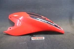 2006 Honda Aquatrax F12x Front Right Body Panel 83500-hw1-a00ze. Fixed Price $74.99.