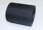 Wsm Seadoo Gti Rfi Gsx Xp Gts Spx 650-800 Exhaust Hose 011-420, 274000170. Fixed Price $22.97.