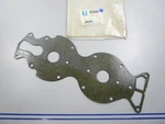 New Oem 6e5-11193-01-00 Yamaha Gasket 0810. Fixed Price $20.00.