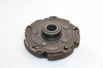 96 Kawasaki Bayou 400 4x4 Oem Centrifugal Clutch 41033-1931 Ak11. Fixed Price $55.89.