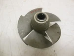 Ms 50 Kawasaki Xi 750 1994 Impeller 59256-3720. Fixed Price $99.49.