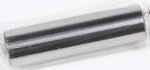 Wiseco Piston Wrist Pin Taper #s259 For Kawasaki/yamaha/suzuki. Fixed Price $24.86.