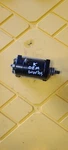 Kawasaki 900 1100 Zxi Stx Sts 1100zxi 1100stx 900stx Oem Engine Starter Motor. Fixed Price $37.95.