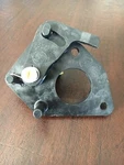 New Oem Omc Johnson Evinrude 388320 398683. Fixed Price $21.95.