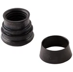 Sbt Impeller Boot Kit - Sea-doo 271000516 Gti, Gtx Di, Rx Di (select Models). Fixed Price $9.95.