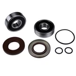 Kawasaki Jet Pump Rebuild Repair Kit 650 750 800 Ss Ssxi St Sts Sx Sxi Sxr Ts Sc. Fixed Price $25.89.
