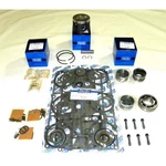 Powerhead Rebuild Kit 94-06 1994-2006 Mercury 65 75 90 Hp 3-cyl Looper 3.510" 89. Fixed Price $719.93.