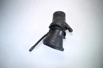 Kawasaki Jet Ski X2 650 Sx Sxi 750 Pump Steering Nozzle Venturi Trim 140mm. Fixed Price $179.99.
