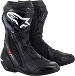 Alpinestars Supertech R Street Boots. Fixed Price $649.95.