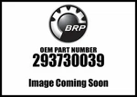 Qty 4 2007-2010 Sea-doo Gti Se 130 Wake 155 Jet Pump Dart Oem 293730039. Fixed Price $24.99.