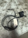 Kawasaki Throttle Cable & Trigger 1100 Stx Di 54012-3765 2000 2001 2002. Fixed Price $39.95.