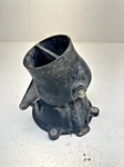 Oem Sea-doo Sp Jet Pump Reduction Nozzle 271000136 271000150. Fixed Price $60.00.