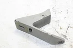 1998 Sea-doo Gs Oem Lh Engine Support Mount 270000181. Fixed Price $20.46.