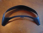 Honda Aquatrax 1200 Instrument Bezel Oem 74263-hw1-670za. Fixed Price $3.00.