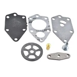Fuel Pump 85-87 Kit 35-60hp Johnson Evinrude 2-cyl Looper 395867 398514 2-stroke. Fixed Price $55.19.