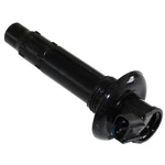 Ignition Coil For Sea-doo 296000307 290664020 420664020 Pwc. Fixed Price $23.00.