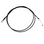 Throttle Cable For Sea-doo Rxp /rxp Sc Bvic 215 277001070 2004-2009. Fixed Price $85.99.