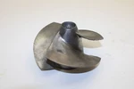 99 Polaris Slth Aftermarket Nujet Impeller 1210360103 Jp2. Fixed Price $106.49.