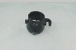 2011-2019 Sea-doo Wake / Gti Se 155 Oem Jet Pump Steering Nozzle 267000732. Fixed Price $49.97.