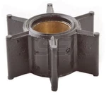 Mercury Mariner Impeller 47-89981 3.5 3.6 3.9 4 4.5 6 7.5 8 9.8 Hp 1975-1986. Fixed Price $12.96.
